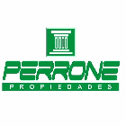 Perrone Propiedades