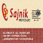 Sajnik Propiedades