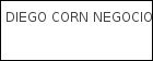 Diego Corn Negocios Inmobiliarios logo