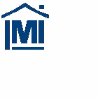 Miguez Iñarra logo