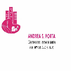 Andrea Porta logo