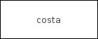 Costa logo