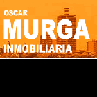Murga Propiedades