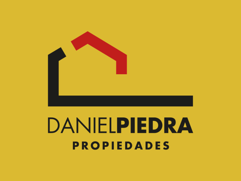 Daniel Piedra Propiedades