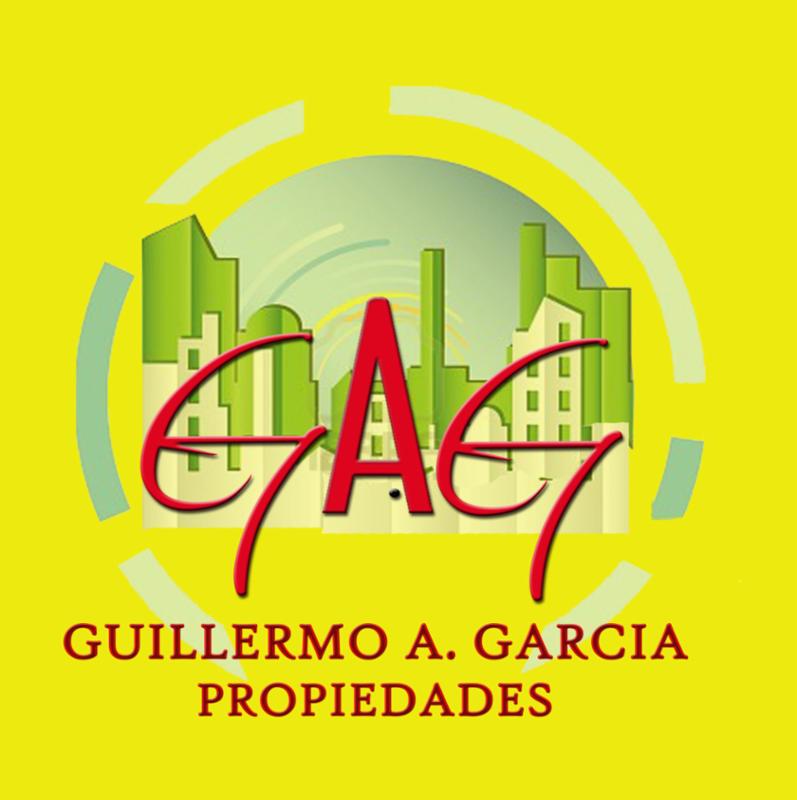 Guillermo Garcia propiedades