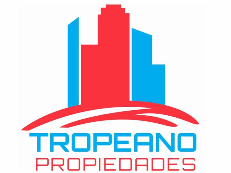 Tropeano Propiedades