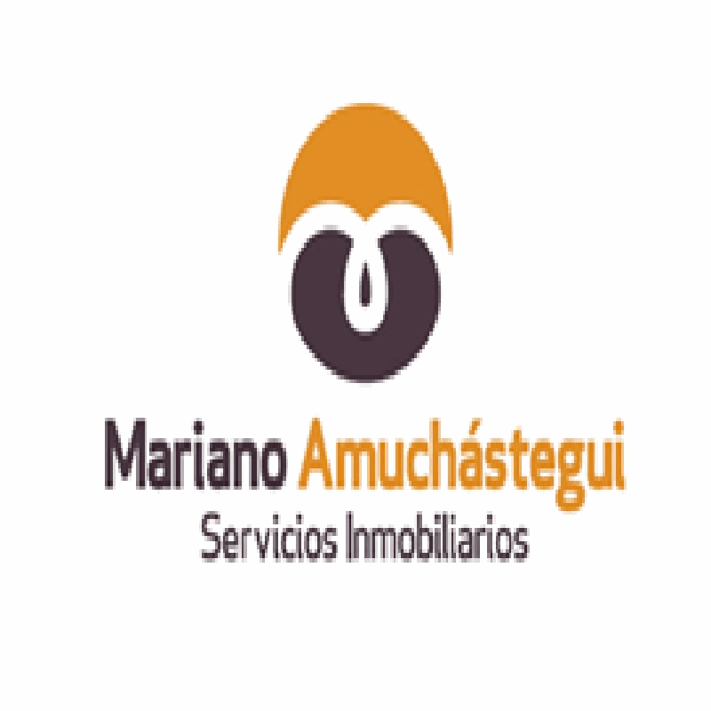 Mariano Amuchástegui Servicios Inmobiliarios