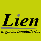 lien negocios inmobiliarios