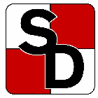 SD PROPIEDADES logo