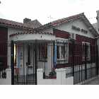 SUSANA OVIEDO NEGOCIOS INMOBILIARIOS logo