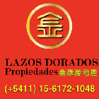 Lazos Dorados