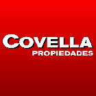 Covella Propiedades