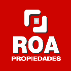 Roa Propiedades