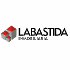 Labastida Inmobiliaria logo