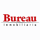 BUREAU Inmobiliaria logo