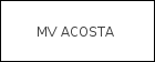MV ACOSTA  logo