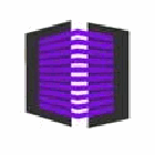 Ignacio Conti - Operaciones Inmobiliarias logo