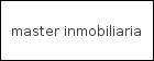 Master Inmobiliaria logo