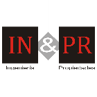 IN & PR S.R.L. logo