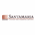 SANTAMARIA NEGOCIOS INMOBILIARIOS