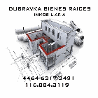 Inmobiliaria DUBRAVKA