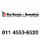 Estudio Inmobiliario Dos Santos-Goncalves logo