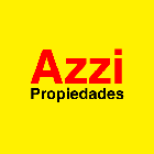 azzi propiedades