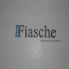 Marcelo Fiasche Negocios Inmobiliarios logo
