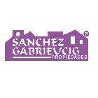 Sánchez Gabrieucig Propiedades