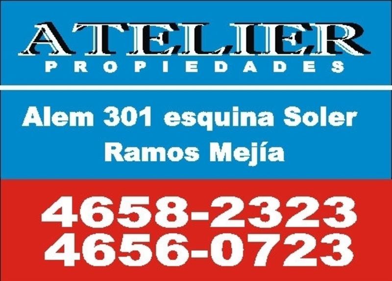 Atelier Propiedades