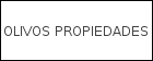 OLIVOS PROPIEDADES logo