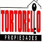 Tortorello Propiedades