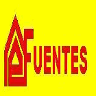 Fuentes negocio inmobiliarios 