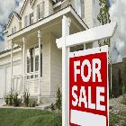 Battistessa Emiliano Inmuebles Urbanos y Rurales logo