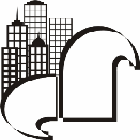 Orlando Omar PAULUCCI