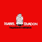 Isabel Sivadon Inmobiliaria logo
