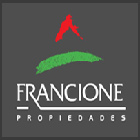 Mart. Matias Francione