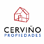 Diego Cerviño - Asesor Inmobiliario logo