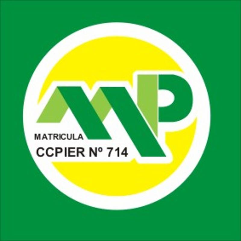 MORENO Propiedades y Servicios