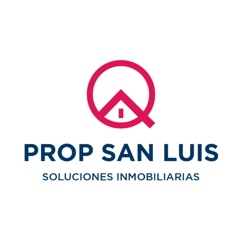 PropSanLuis