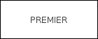 PREMIER logo