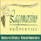 Lagomarsino Properties  logo