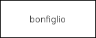 Graciela Bonfiglio logo