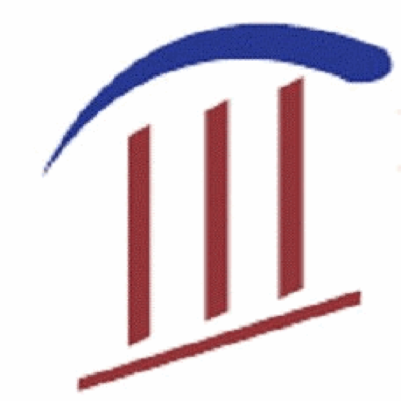 Mestre Propiedades logo