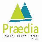 Praedia Brokers Inmobiliarios
