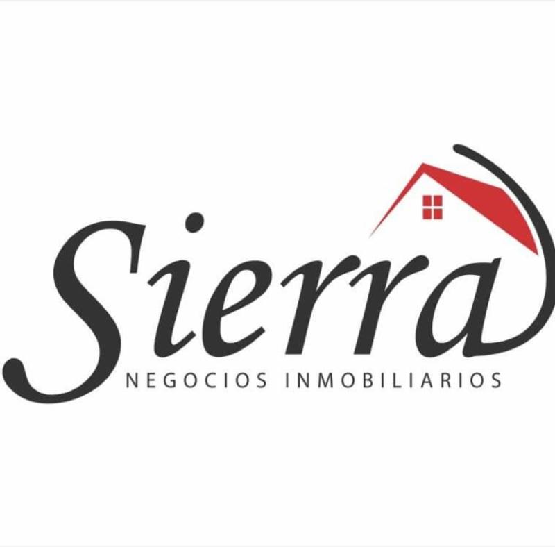 Sierra Negocios Inmobiliarios
