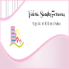 Valeria Sanchez Ferreiros