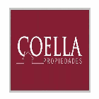 COELLA PROPIEDADES