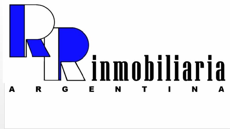 RR INMOBILIARIA-ARGENTINA