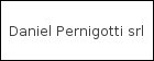 Daniel Pernigotti srl logo